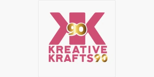 shopkreativekrafts Promo Code