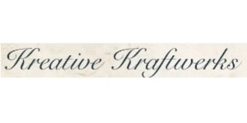 Kreative Kraftwerks Promo Code