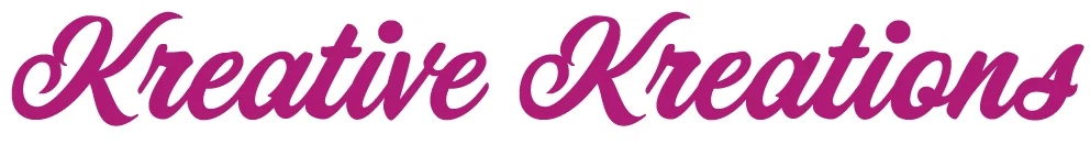 KREATIVE KREATIONS Promo Code — 200 Off in Aug 2024