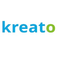 Kreato CRM Merchant Logo