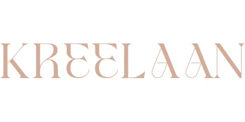 Kreelaan Promo Code