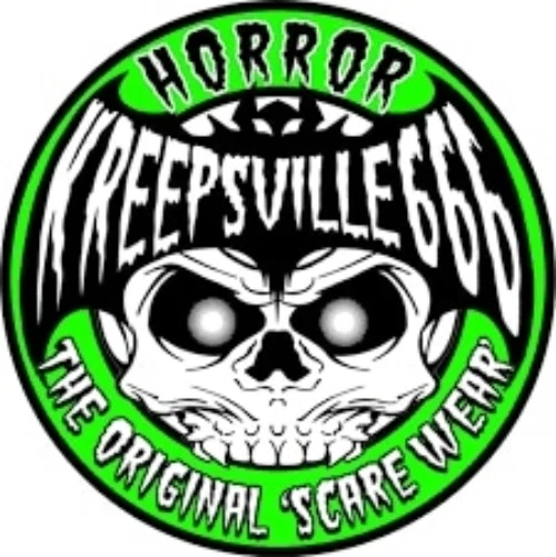 Kreepsville 666 Promo Code