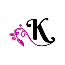 Kreeva Merchant Logo