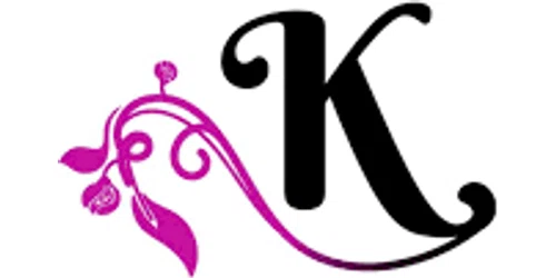 Kreeva Promo Code