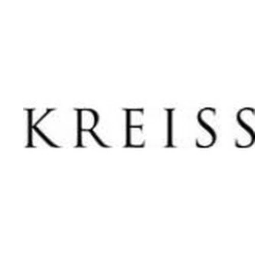 50% Off Kreiss Promo Code, Coupons December 2024