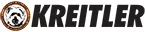 Kreitler Merchant Logo