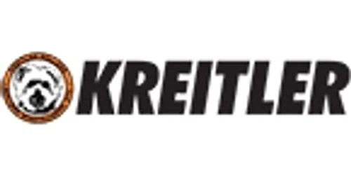 Kreitler Promo Code