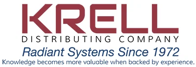 KRELL DISTRIBUTING Promo Code — 30 Off in Oct 2024