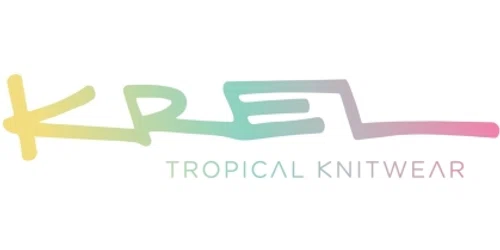Krelwear Promo Code