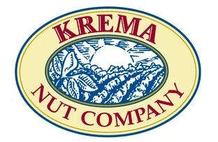 KREMA NUT COMPANY Promo Code — 90 Off in Oct 2024