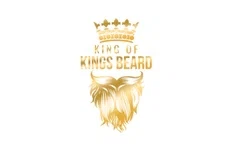 Kreme De La Femme Beauty Supply Merchant Logo