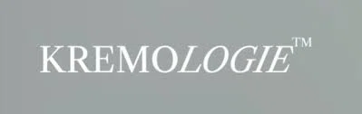 KREMOLOGIE Promo Code