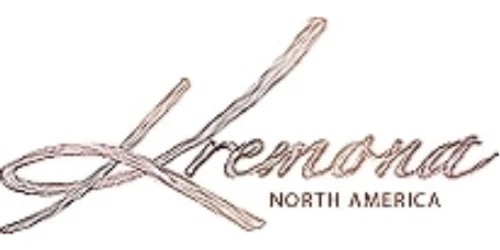 Kremona USA Promo Code
