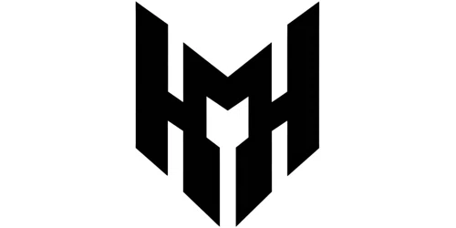 Krenyx Promo Code