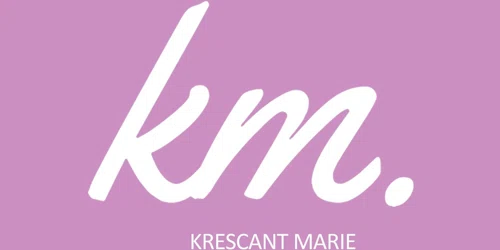 Krescant Marie Promo Code