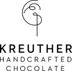 Kreuther Chocolate Merchant Logo
