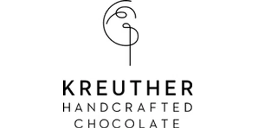 Kreuther Chocolate Promo Code