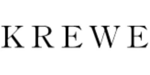 Krewe Merchant logo