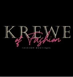 Krewe Of Fashion Promo Code