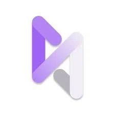 Krible Promo Code