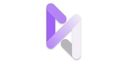 Krible Promo Code