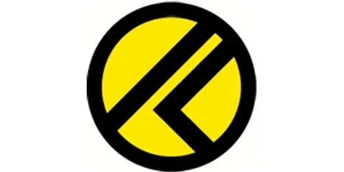 KRIËGER Promo Code