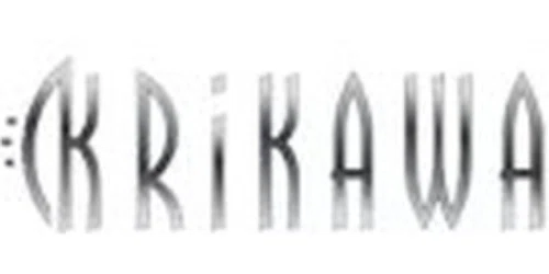 Krikawa Promo Code