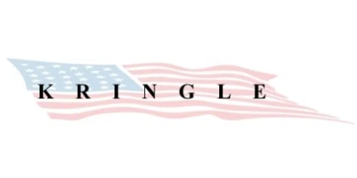 Kringle Candle Company Merchant logo