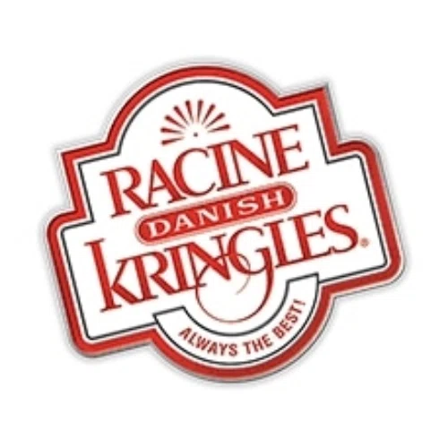 Kringles Promo Codes (25% Off) & 2 Active Offers | Aug 2020