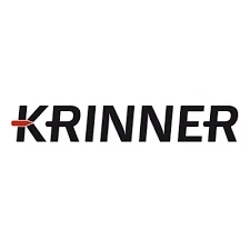 Krinner Promo Code
