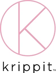Krippit Promo Code
