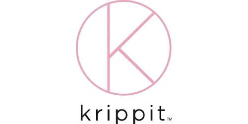 Krippit Promo Code