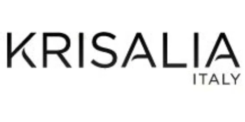 Krisalia Promo Code