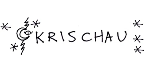 Kris Chau Promo Code