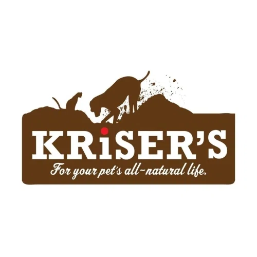 Kriser's heights sale