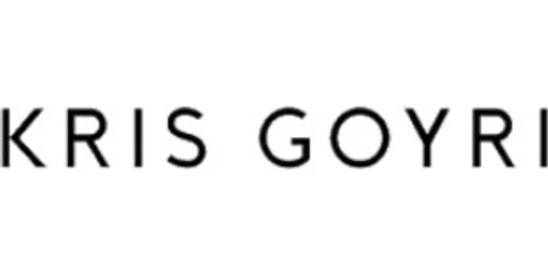 Kris Goyri Promo Code