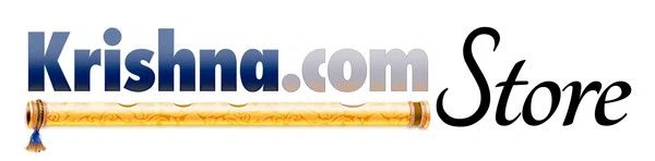 Krishna.com Merchant Logo