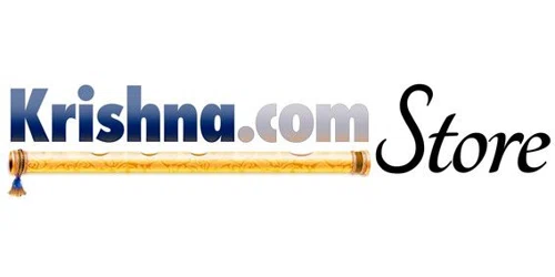 Krishna.com Promo Code