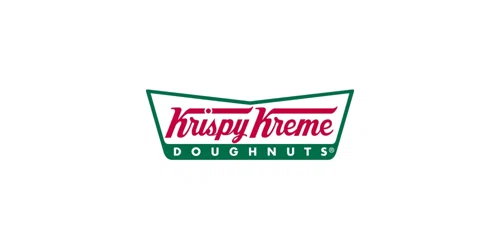 20% Off Krispy Kreme Promo Code, Coupons | October 2022