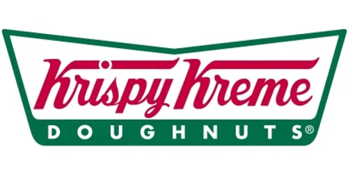 Krispy Kreme Merchant logo