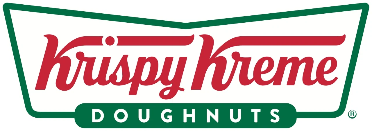 KRISPY KREME UK Discount Code — 33 Off in Aug 2024