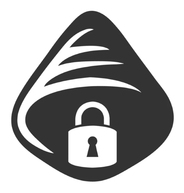 KrispyMods Promo Code