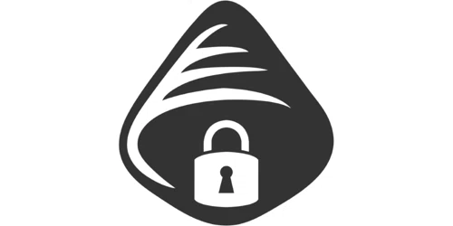 KrispyMods Promo Code