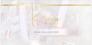 KRISSY KAY MINK Promo Code — 90 Off in August 2024