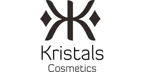 Kristals Promo Code