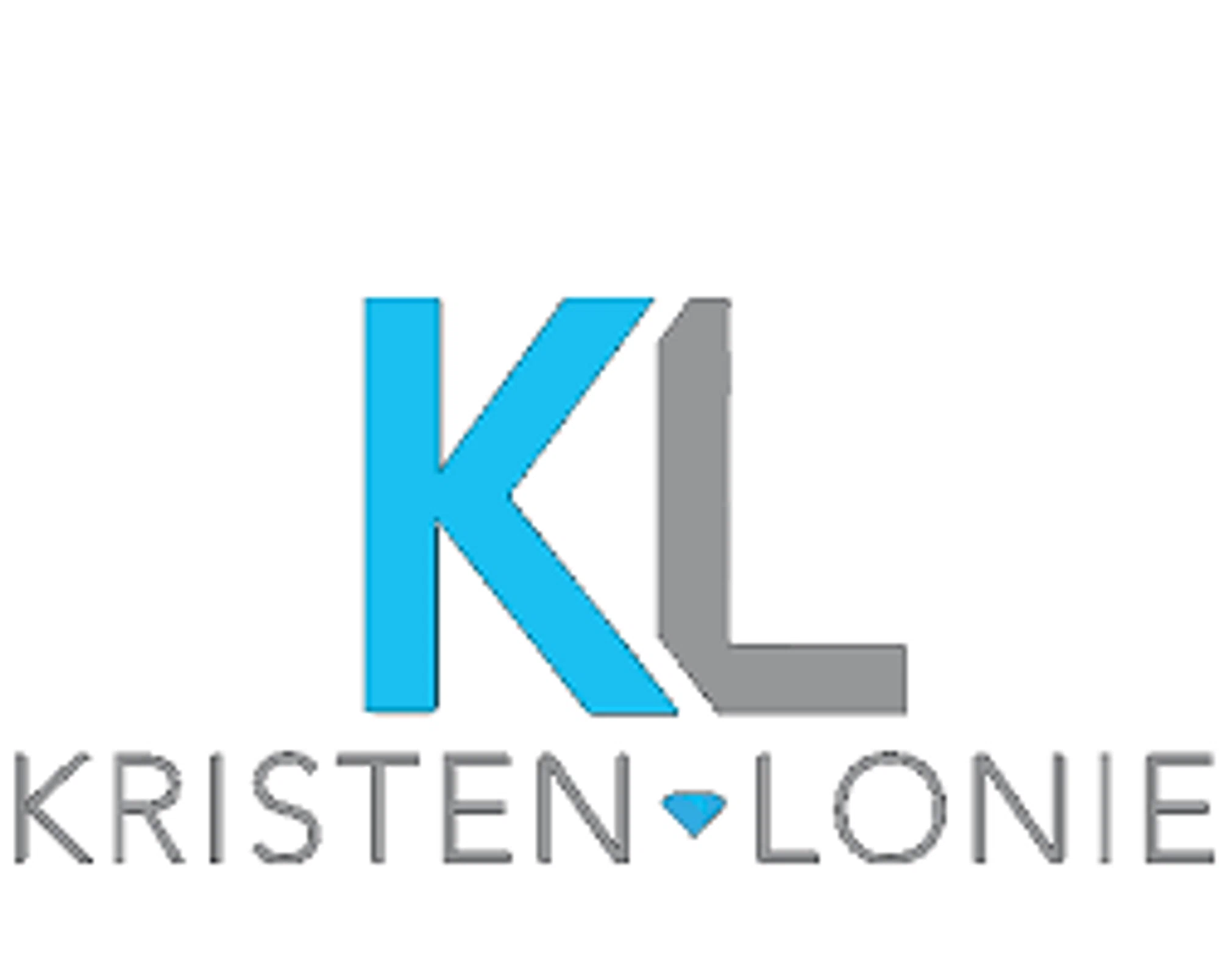 Kristen Lonie Swimwear Promo Code