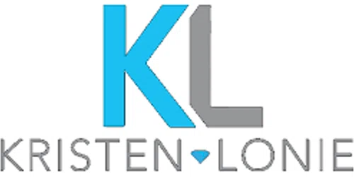 Kristen Lonie Swimwear Promo Code