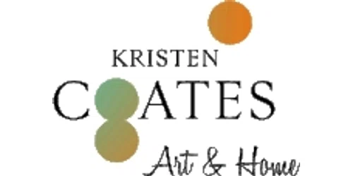 Kristen Coates Gallery Promo Code