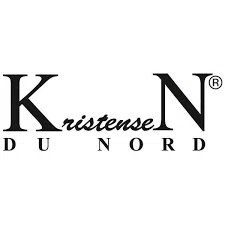 50% Off Kristensen Du Nord Promo Codes (4 Active) Apr '23