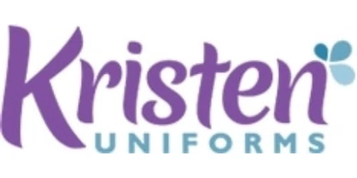 Kristen Uniforms Promo Code